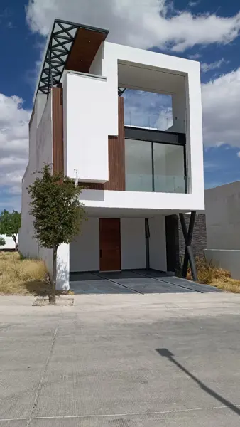 Casa en venta en St Ángelo Residence, Jesús María — foto 2 de 28