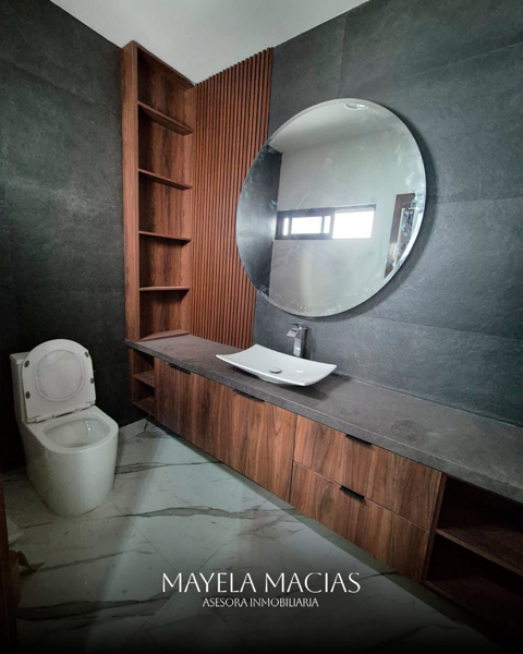 Casa en venta en Los Viñedos, Torreón — foto 3 de 8