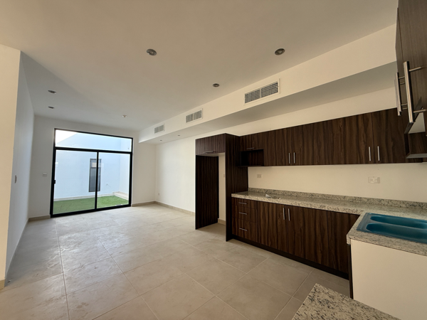 Casa en venta en Los Viñedos, Torreón — foto 3 de 19