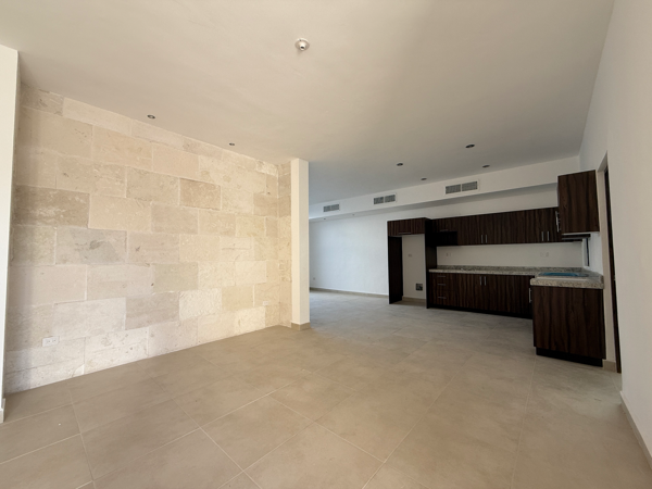 Casa en venta en Los Viñedos, Torreón — foto 2 de 19