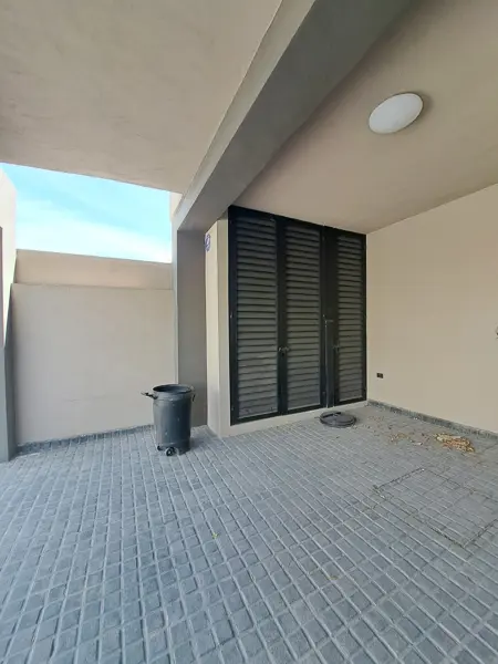 Casa en venta en La Escondida, Saltillo — foto 3 de 42