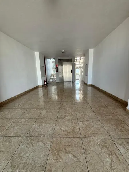 Departamento en venta en El Potrero, Atizapán de Zaragoza — foto 3 de 15