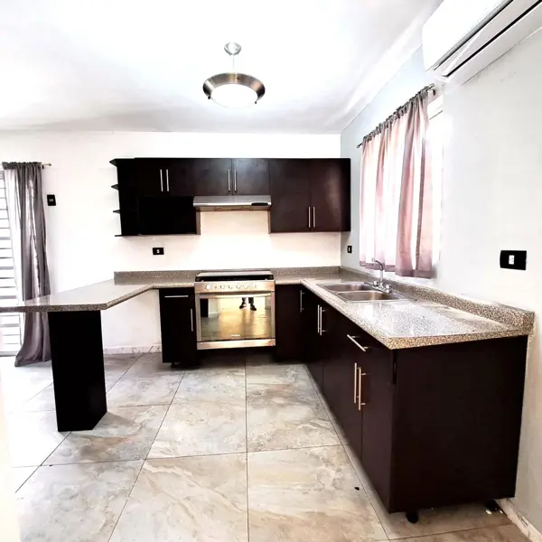 Casa en renta en Bosques de Huinalá, Apodaca — foto 3 de 18