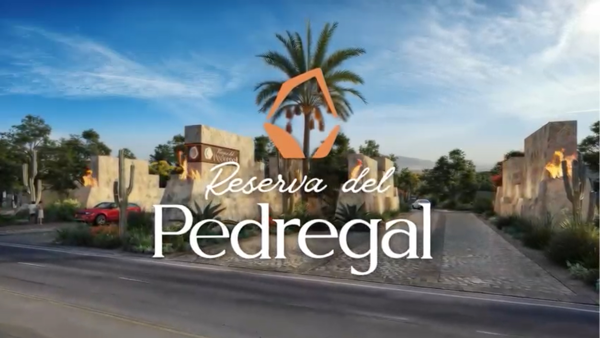 Lotes Residenciales en Pre-Venta Zona Senderos Lotes Residenciales en Pre-Venta Zona Senderos