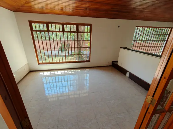 Casa en venta en Coapexpan, Xalapa — foto 3 de 41