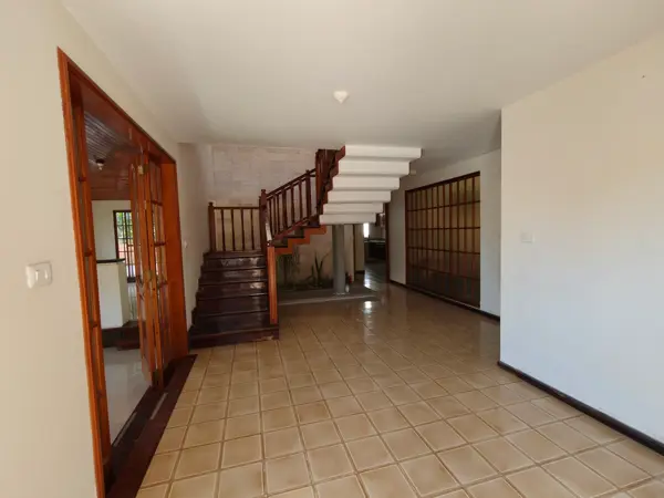 Casa en venta en Coapexpan, Xalapa — foto 2 de 41