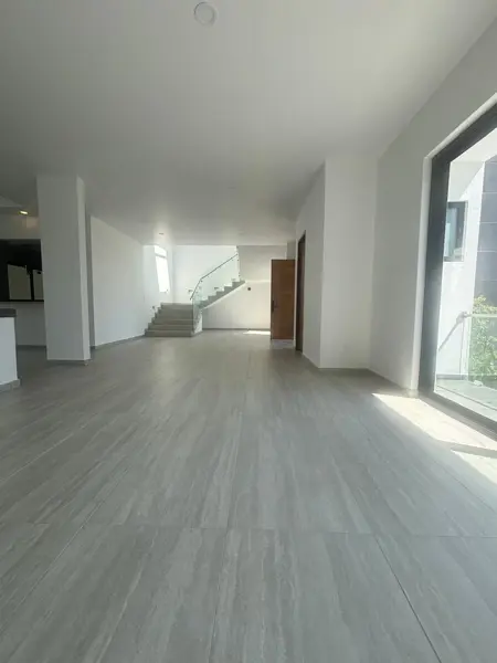 Casa en venta en Pedregal de Echegaray, Naucalpan de Juárez — foto 3 de 44