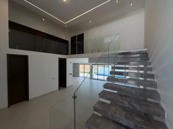 Casa en venta en Las Villas, Torreón — foto 3 de 28