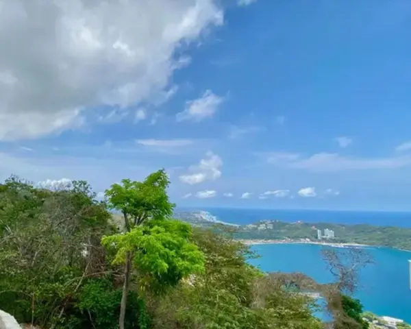 Terreno en venta en La Cima, Acapulco de Juárez — foto 2 de 6