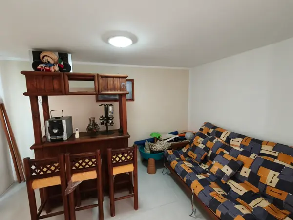 Casa en venta en Geovillas los Pinos, Veracruz — foto 3 de 25