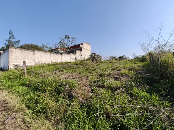 Terreno en venta en Miradores (Miradores del Mar), Emiliano Zapata — foto 2 de 11