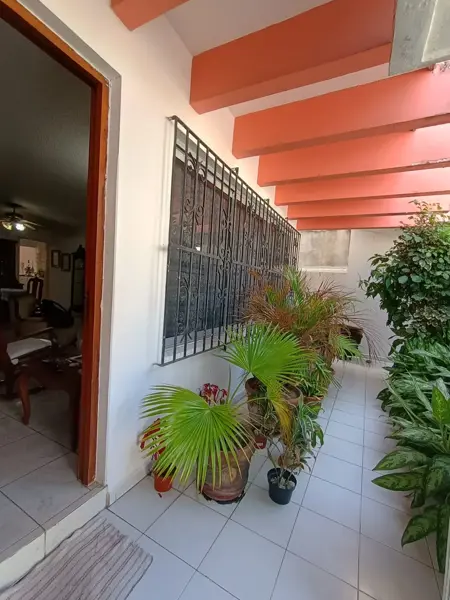 Casa en venta en Virginia, Boca del Río — foto 2 de 15