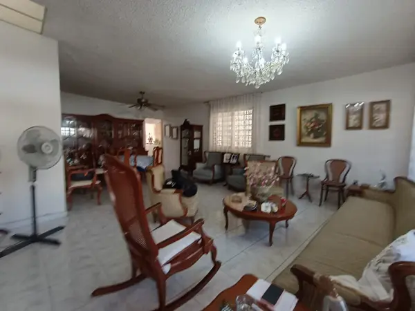 Casa en venta en Virginia, Boca del Río — foto 3 de 15