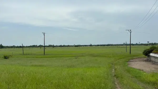 Terreno en venta en Nautla, Nautla — foto 3 de 5