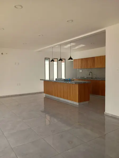 Casa en venta en Lomas Diamante, Alvarado — foto 3 de 18