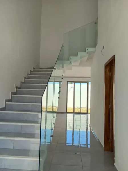 Casa en venta en Lomas Diamante, Alvarado — foto 2 de 18