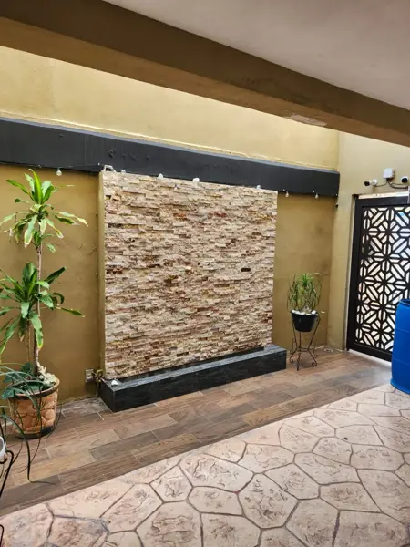 Casa en venta en Unidad Nacional, Ciudad Madero — foto 3 de 27