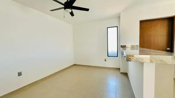 Departamento en renta en Santa Bárbara, Torreón — foto 2 de 10