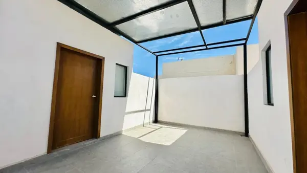Departamento en renta en Santa Bárbara, Torreón, Coahuila de Zaragoza