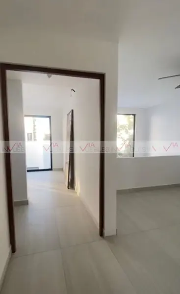 Casa en venta en Residencial Cumbres, Benito Juárez — foto 3 de 15