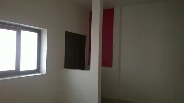 Departamento en renta en San Felipe, Tonatico — foto 3 de 21