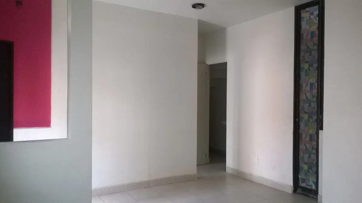 Departamento en renta en San Felipe, Tonatico — foto 1 de 21