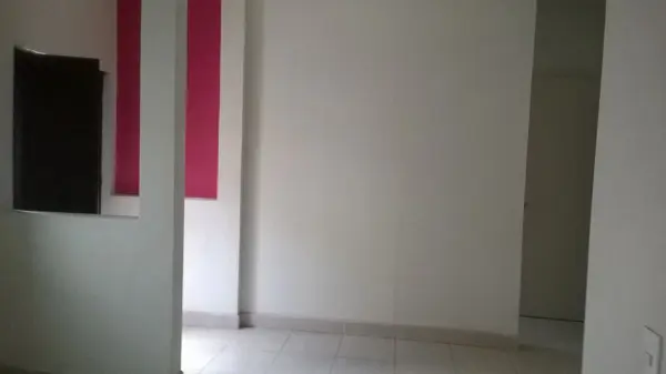 Departamento en renta en San Felipe, Tonatico — foto 2 de 21