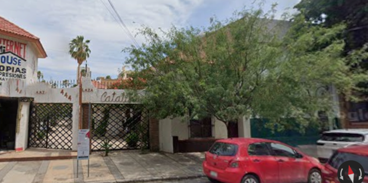 Local en renta en Torreon Centro, Torreón — foto 1 de 4