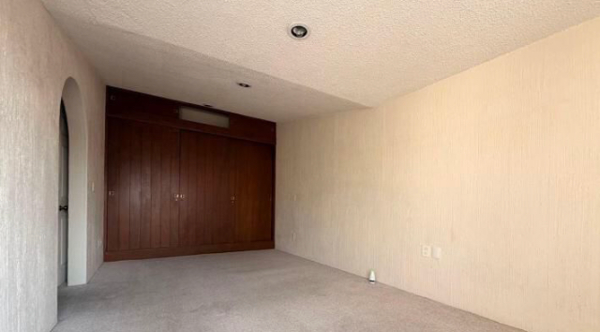 Casa en renta en Chimalcoyoc, Tlalpan — foto 3 de 3