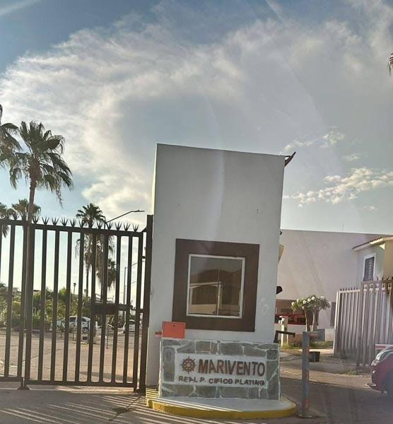 Casa en renta en Real Pacífico, Mazatlán — foto 3 de 21