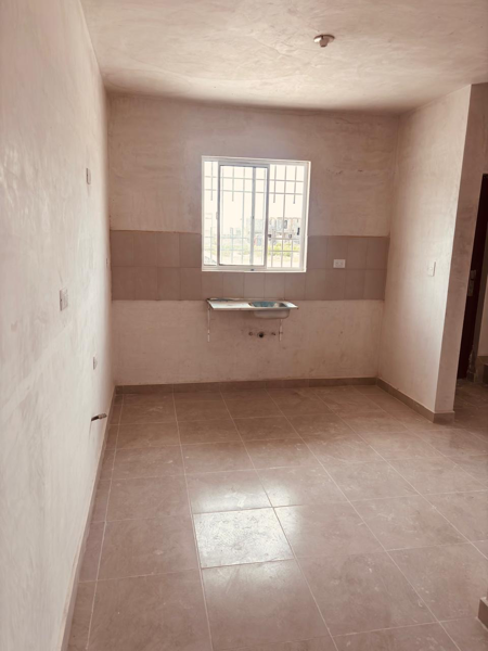 Casa en venta en Santa Fe, Torreón — foto 3 de 6