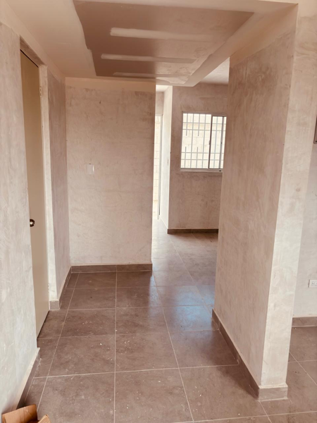 Casa en venta en Santa Fe, Torreón — foto 2 de 6