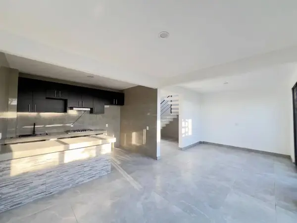 Casa en venta en Tres de Mayo, Emiliano Zapata — foto 3 de 6