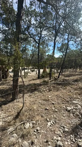 Terreno en venta en Los Llanos, Arteaga — foto 2 de 7