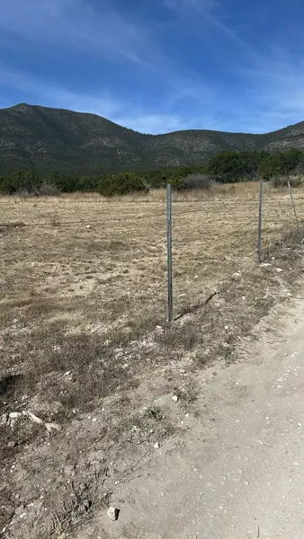 Terreno en venta en Los Llanos, Arteaga — foto 3 de 7