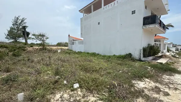 Terreno en venta en Fundadores, Ciudad Madero — foto 2 de 4