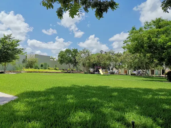 Terreno en venta en Conkal, Conkal — foto 3 de 7