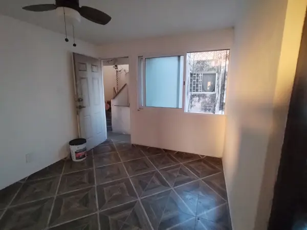 Departamento en venta en Veracruz Centro, Veracruz — foto 2 de 7