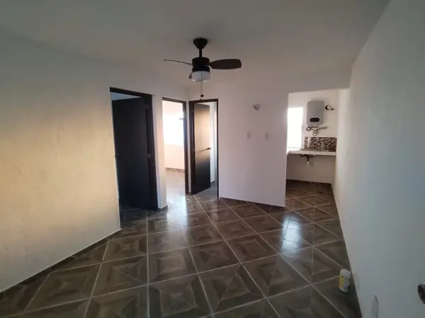 Departamento en venta en Veracruz Centro, Veracruz — foto 3 de 7