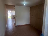 Casa en venta en Cantaros I, Nicolás Romero — foto 3 de 11