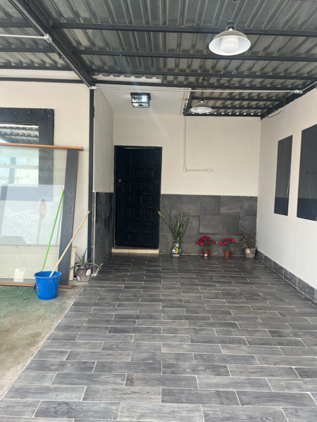 Casa en venta en Bosque Real, Gómez Palacio — foto 3 de 6