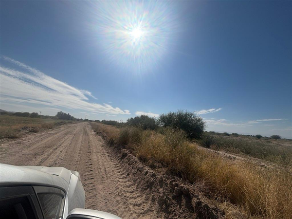 Terreno en venta en Jaboncillo, Francisco I. Madero — foto 3 de 3
