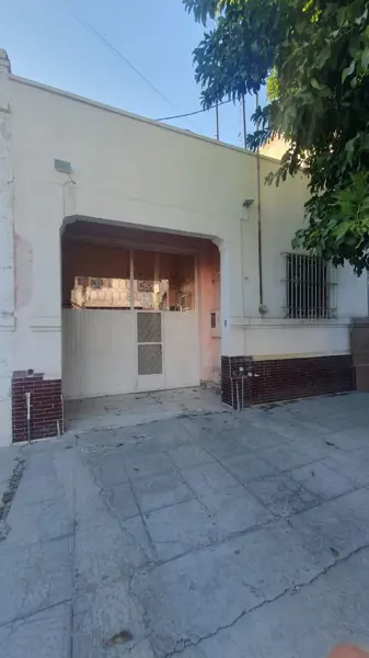 TERRENO (CON CONSTRUCCIÓN) EN VENTA EN ZONA CENTRO DE TORREÓN TERRENO (CON CONSTRUCCIÓN) EN VENTA EN ZONA CENTRO DE TORREÓN