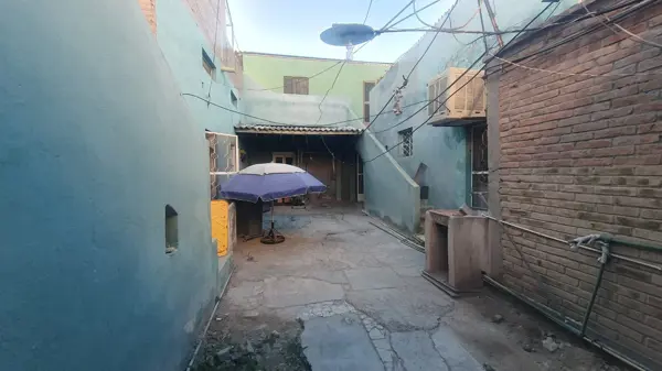Terreno en venta en Torreon Centro, Torreón — foto 3 de 9
