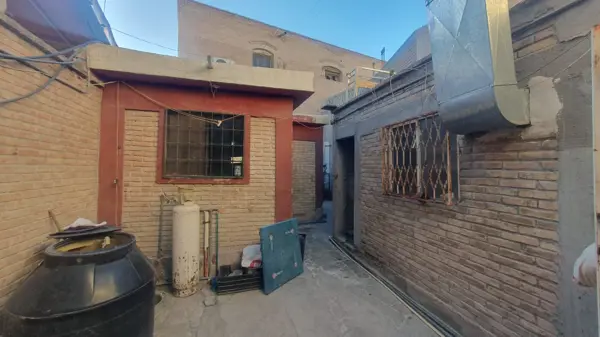 Terreno en venta en Torreon Centro, Torreón — foto 2 de 9