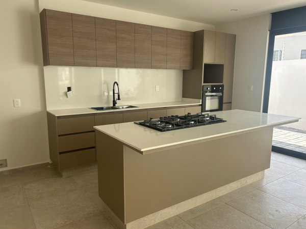 Casa en venta en Zen Life Residencial II, El Marqués — foto 2 de 15