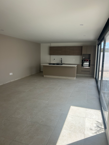 Casa en venta en Zen Life Residencial II, El Marqués — foto 3 de 15