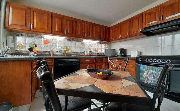 Casa en venta en Bello Horizonte, Cuernavaca — foto 2 de 9