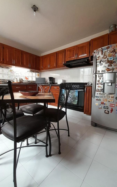 Casa en venta en Bello Horizonte, Cuernavaca — foto 3 de 9