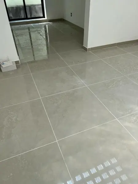 Casa en venta en Lomas de Chapultepec V Sección, Miguel Hidalgo — foto 3 de 12